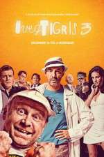 Üvegtigris 3.