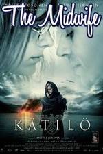 Kätilö