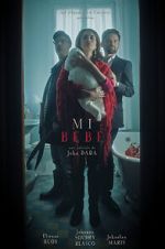 Mi Bebé (Short 2023)