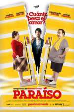 Paraíso