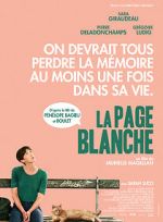 Eloïse\'s Journey