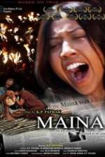 Maïna