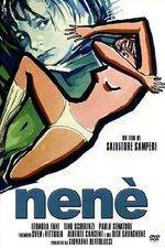 NenÃ¨