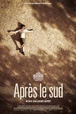 Après le sud