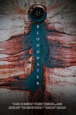 Bloodwater (Short 2021)