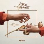 Klára Vytisková feat. Lake Malawi: Gold