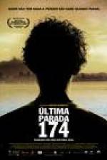 Última Parada 174