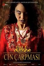 Dabbe: Cin Ã‡arpmasi