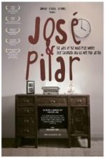 José and Pilar