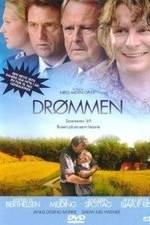 Drømmen