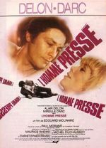 L\'homme pressé