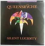 Queensrÿche: Silent Lucidity