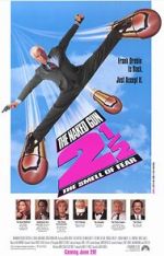The Naked Gun 2½: The Smell of Fear