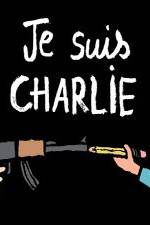 L'humour à mort