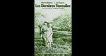 Les dernières fiançailles