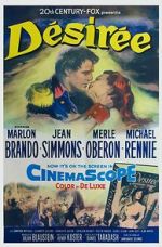 Désirée