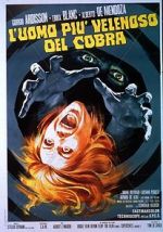 L\'uomo più velenoso del cobra