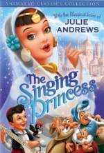 The Singing Princess