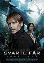 Varg Veum - Svarte får