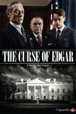 La malédiction d'Edgar