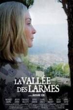 La vallée des larmes