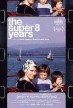 Les années Super-8