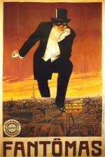 Fantômas