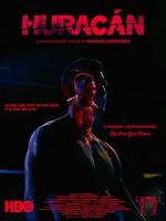Huracán