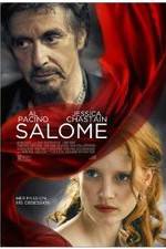 Salomé