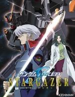 Kidô senshi Gundam Seed C.E. 73: Stargazer