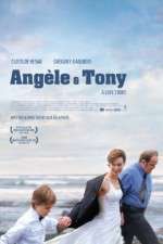 Angèle et Tony