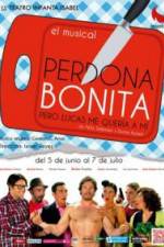 Perdona bonita, pero Lucas me quería a mí