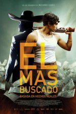 El Más Buscado