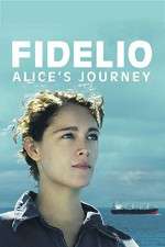 Fidelio, l'odyssée d'Alice