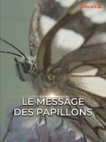 Le Message des papillons