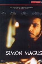 Simon mágus
