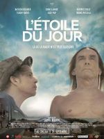 L\'étoile du jour