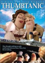 Thumbtanic (Short 2000)