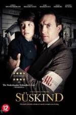 Süskind