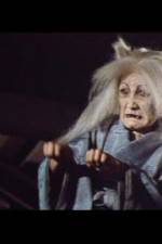Bôrei kaibyô yashiki