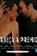 Cabeça a Prêmio