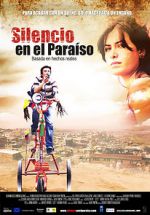 Silencio en el paraíso