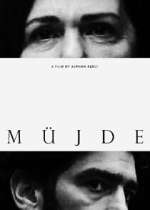 MÃ¼jde