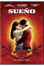 Sueño