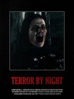 Terror by Night (Short 2024)