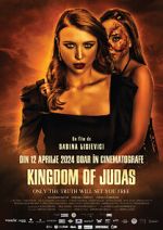 Kingdom of Judas