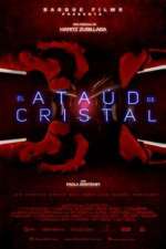 El ataúd de cristal