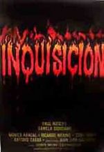 Inquisición