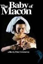 The Baby of Mâcon