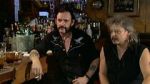 Motörhead: The Guts and the Glory